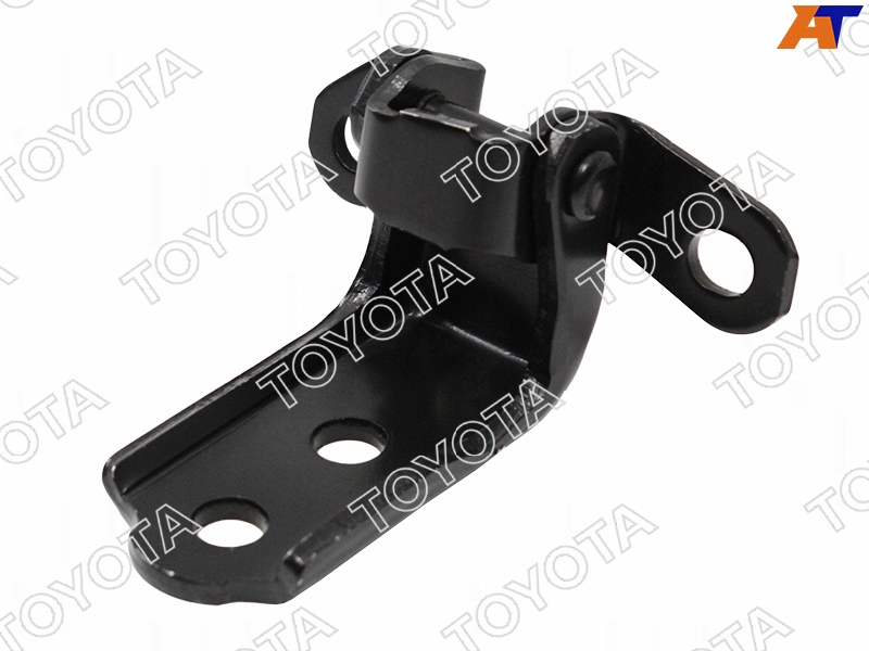 68770-35051 Toyota Петля задней двери TOYOTA LAND CRUISER PRADO 120/HILUX SURF 03-/LEXUS RX 03-09/GX470 RH нижняя для 