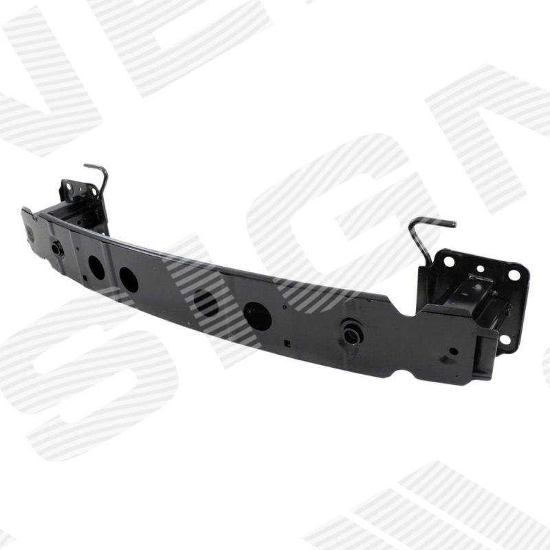 PMZ44085A Signeda Усилитель бампера задн. для 