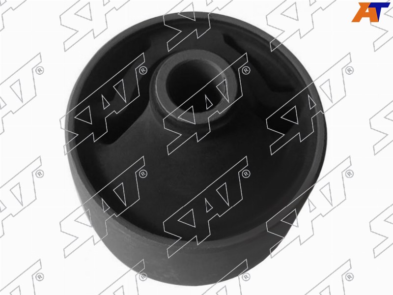 Картридж подушки (только для 12305-15040) TOYOTA COROLLA 91-02/SPACIO 97-01/LEVIN/TRUENO 95-00 RH ST-12305-15040C ST-12305-15040C