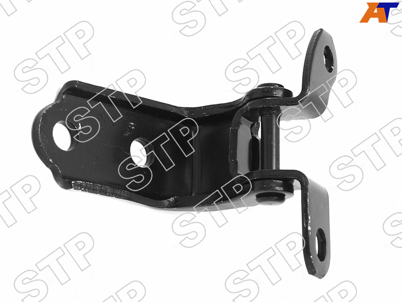 STP-68770-33050 PREMIUM SAT Петля задней двери нижняя TOYOTA RAV4 19-/CAMRY 18-/LEXUS ES 18- RH для 