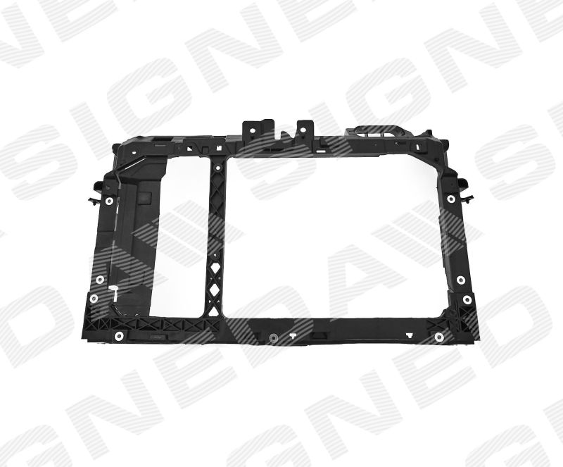 Панель пер. 1,4 PFD03025A PFD03025A