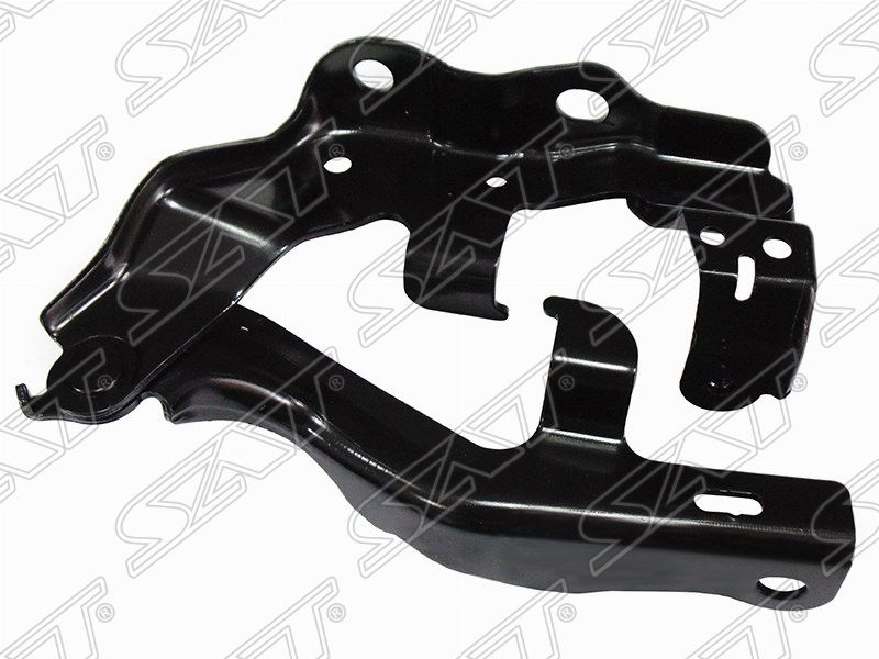 Петля капота левая ST-TYL6-015B-2 ST-TYL6-015B-2