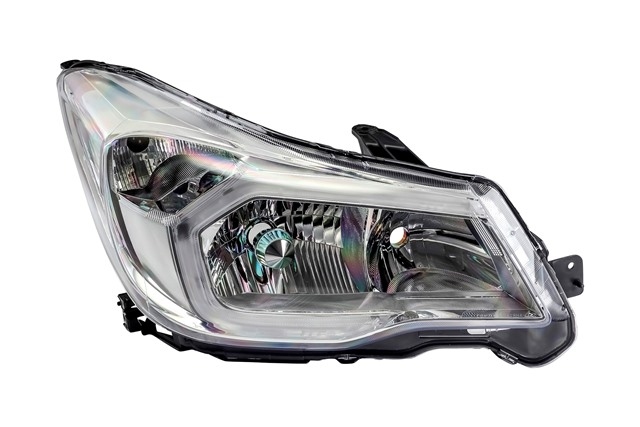Фара правая FORESTER 12-15 2201124RMLEHM1 2201124RMLEHM1