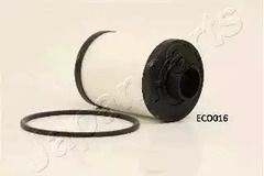 FC-ECO016 Japan Parts Фильтр топливный Diesel для 