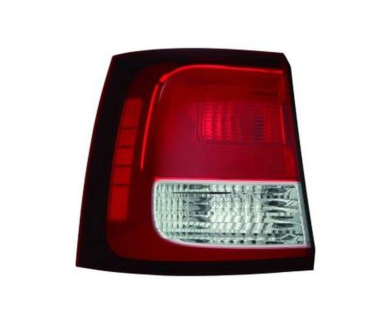 ZKA191319L HYUNDAI/KIA ЗАДНИЙ ФОНАРЬ для 