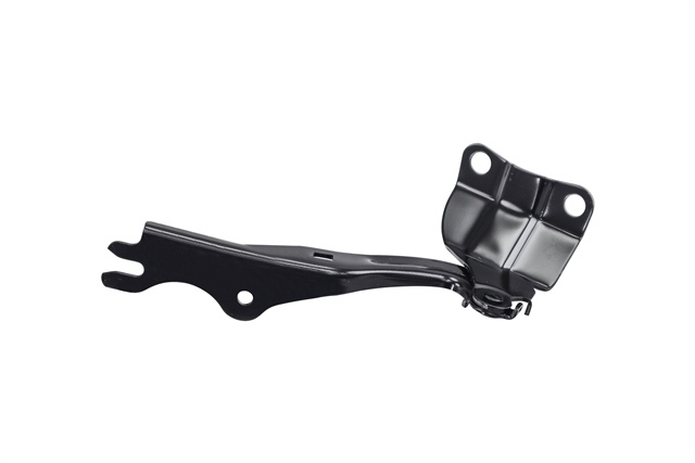 ПЕТЛЯ КАПОТА ПРАВАЯ MAZDA 6 09-12 MZ10808CAR MZ10808CAR