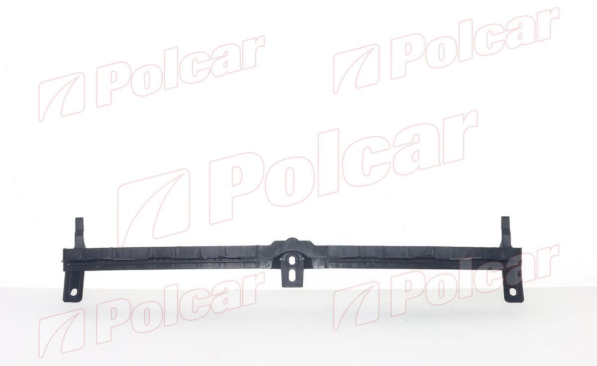 VW JETTA 07.10- :Балка нижней панели 950324