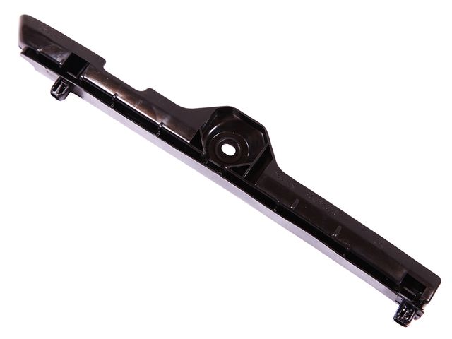 КРОНШТЕЙН ПЕРЕДНЕГО БАМПЕРА ПРАВЫЙ HILUX 06-11 11BS675R 11BS675R