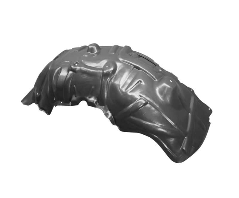 ПОДКРЫЛЬНИК PDG11060ELQ