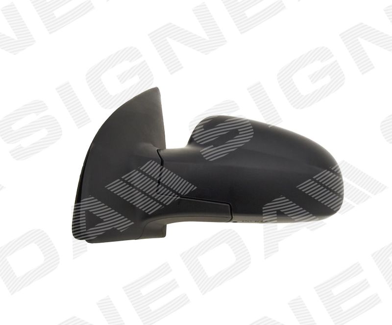 Зеркало лев.механ. VCVM1055ML VCVM1055ML