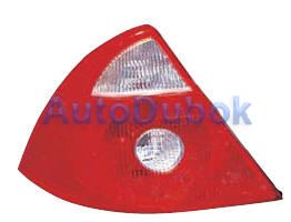 FDMON01-740RW-L Тайвань Фонарь левый для 