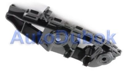 VWJET15-9A0-R Body Parts Крепление бампера передн 2015- правое для 