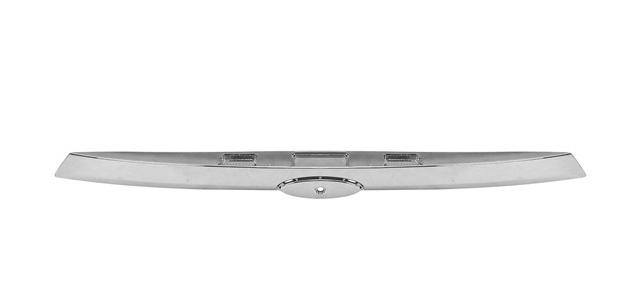 Молдинг крышки багажника хром HBK FDL0121400 FDL0121400