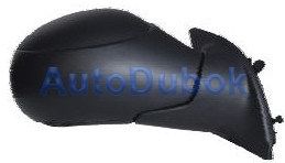 Зеркало правое механическое CN0C302-450-R CN0C302-450-R