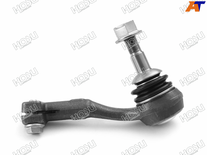 Наконечник рулевой BMW1 E81 04-11/E82/E88 07-/BMW3 E92/E93 06-/X1 E84 09- RH HSTRE0035 HSTRE0035
