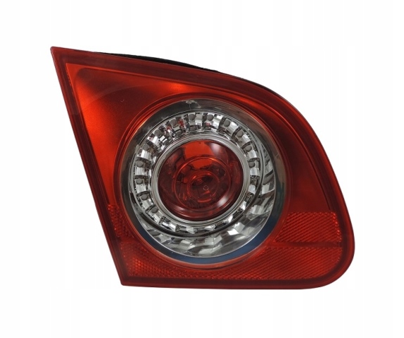 PASSAT ФОНАРЬ ЗАДН ВНУТРЕН ЛЕВ (Китай) VWPAS05-751-L VWPAS05-751-L