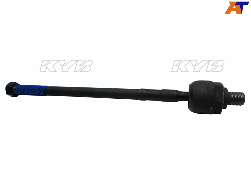 Тяга рулевая HYUNDAI GETZ 02-11 KRE1155 KRE1155