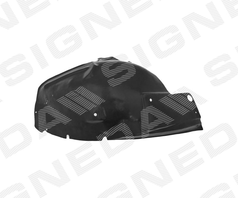 Подкрылок PFD11141AL PFD11141AL