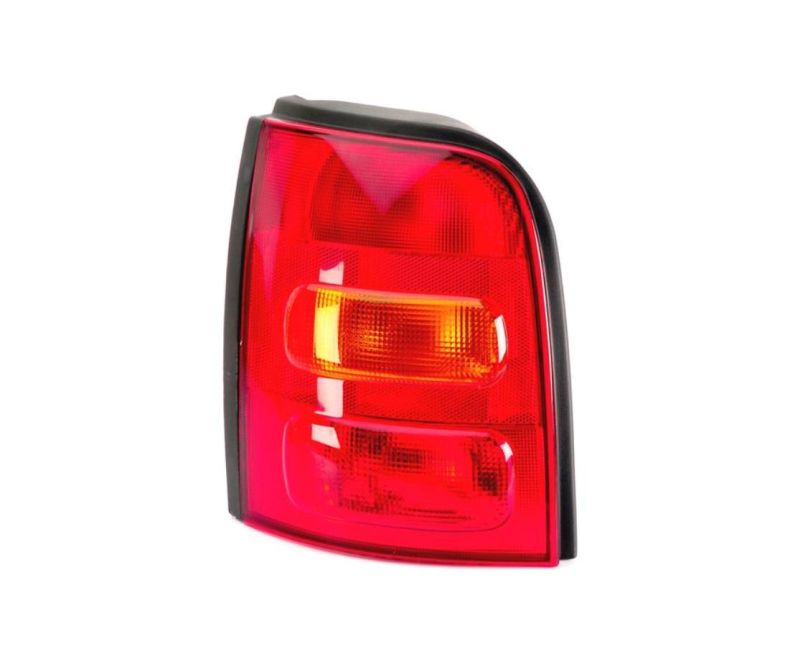 ЗАДНИЙ ФОНАРЬ ZDS191310L ZDS191310L