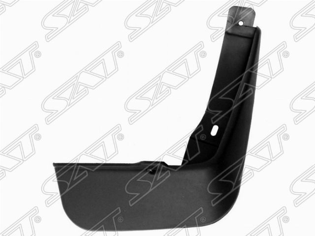 STMZV9064B1 Sat Брызговик задний правый для 