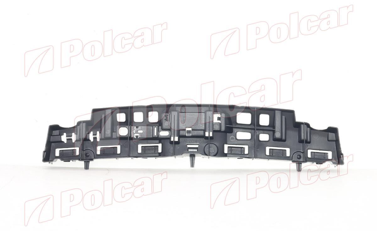 60149631 Polcar Усилитель бампера для 
