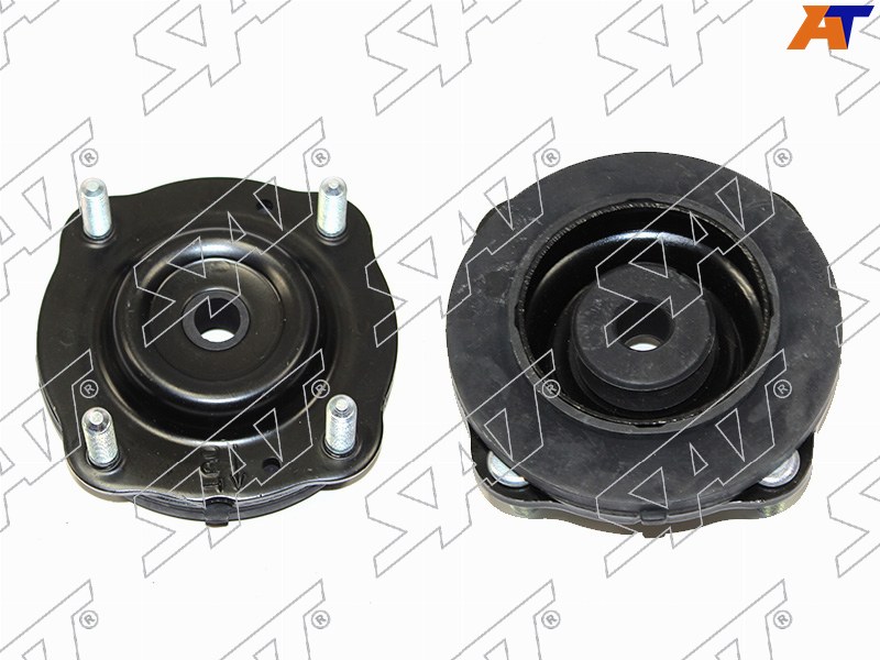 Опора передней стойки TOYOTA LAND CRUISER 200 07- LH=RH ST-48609-60070 ST-48609-60070