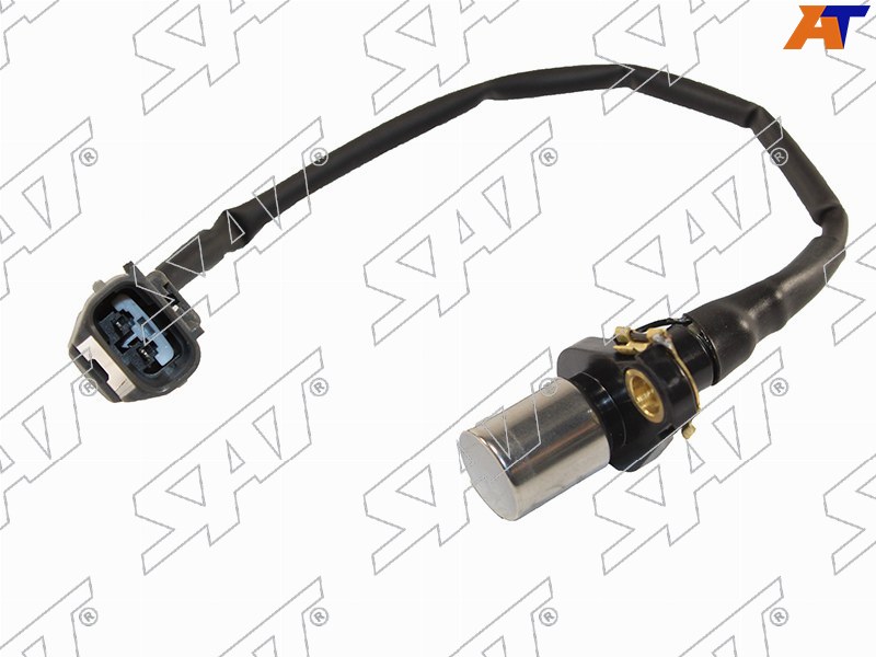 Датчик положения коленвала TOYOTA 4A-FE,7A-FE AT190,AT211 '96- ST-90919-05011 ST-90919-05011