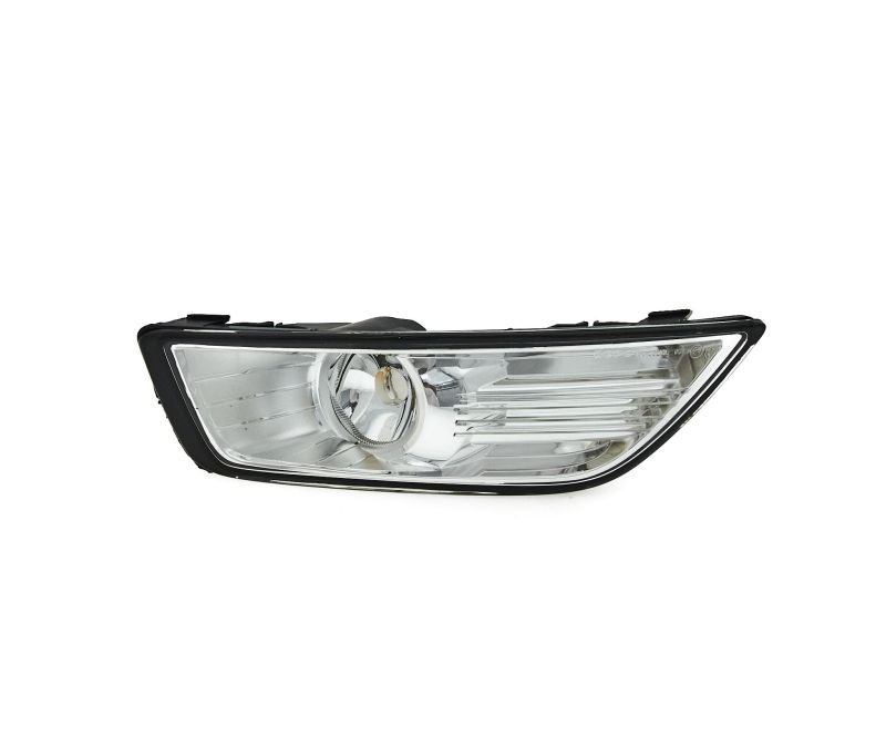 ПРОТИВОТУМАННАЯ ФАРА ZFD201322L ZFD201322L