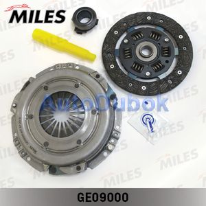 Сцепление комплект 1.4 8V A0902180L A0902180L