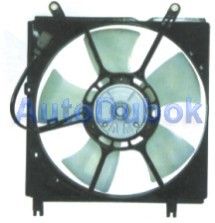 RDTY600460 Termal Диффузор охлаждения для 