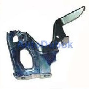 Петля капота правая PTY21223AR PTY21223AR