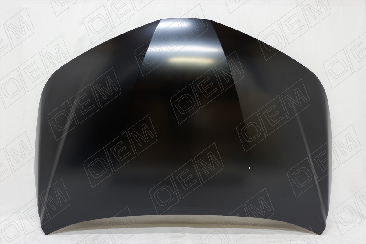 OEM0222KPT O.e.m. Капот  для 