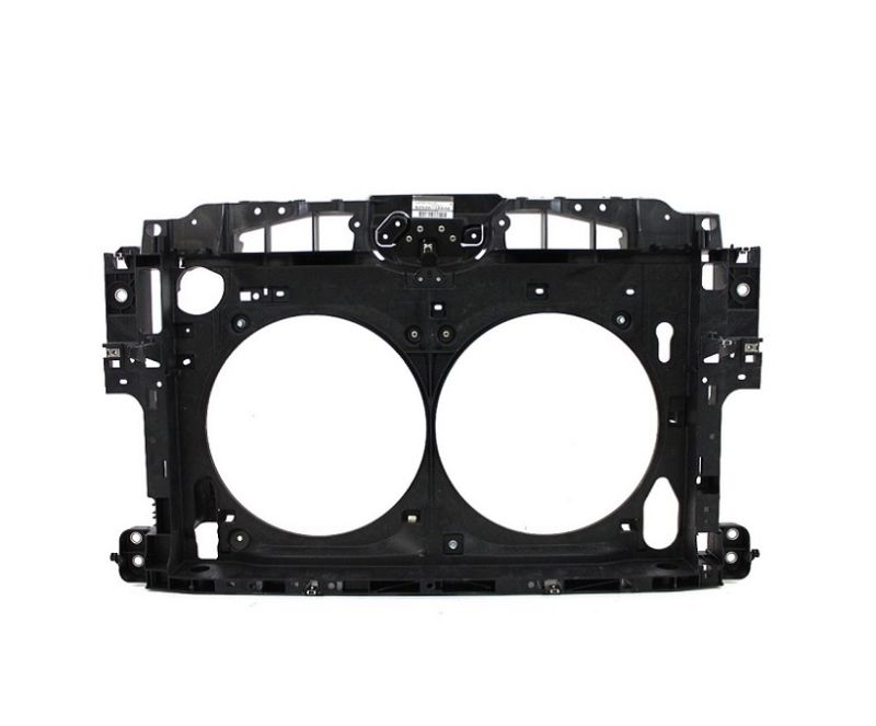 Панель передняя NISSAN MURANO, 09 - PDS03016A
