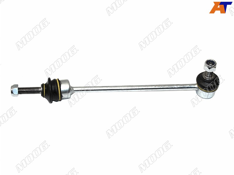 Линк переднего стабилизатора (США)MERCEDES-BENZ S-CLASS W221 05-13 RH ME-LS-4701 ME-LS-4701