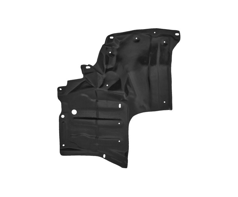 PTY60027AL Toyota Защита двигателя для 