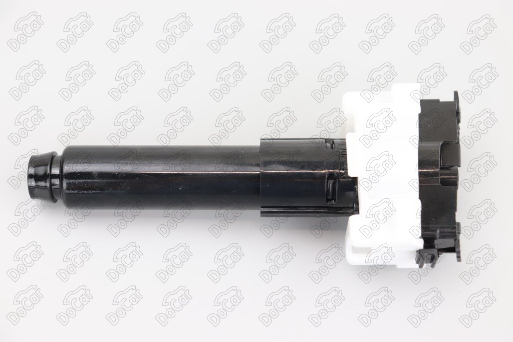 8520760090-DCR Docar Форсунка стеклоомывателя Прав. Lexus GX 460 2014-2016 для 