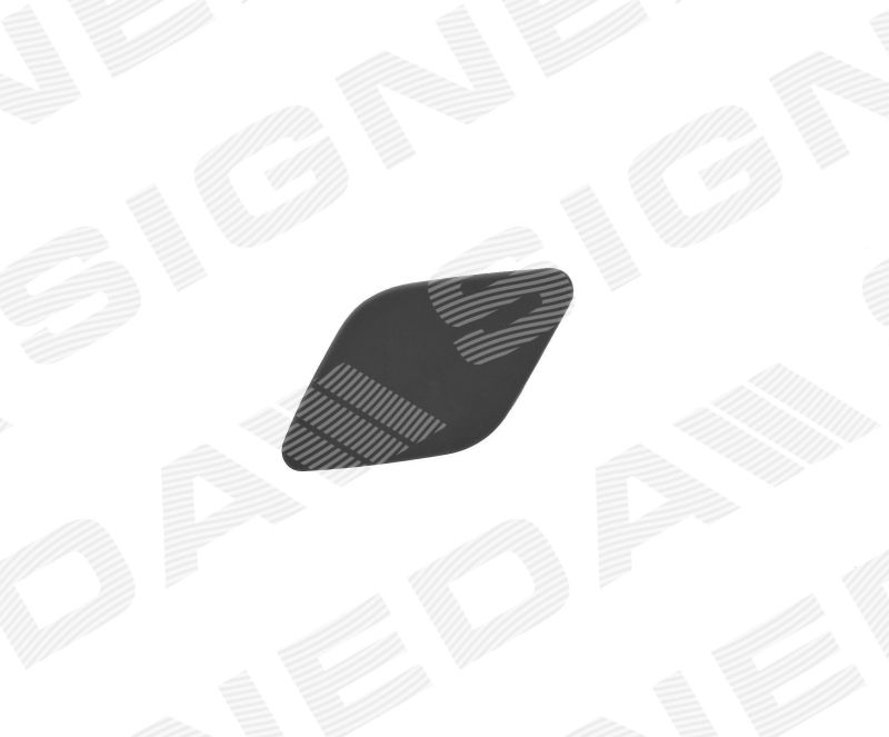 PBM99084CAL BMW КРЫШКА ОМЫВАТЕЛЯ для 