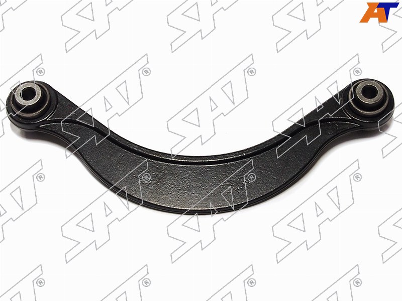 ST-GJ6A-28-C10 Sat Рычаг задний поперечный верхний MAZDA 6 02-07 для 