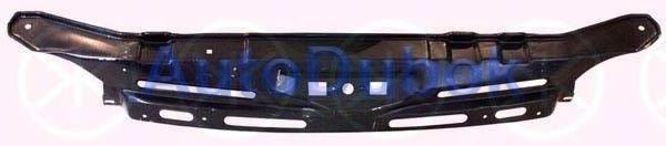 Панель передняя PBZ30028A PBZ30028A