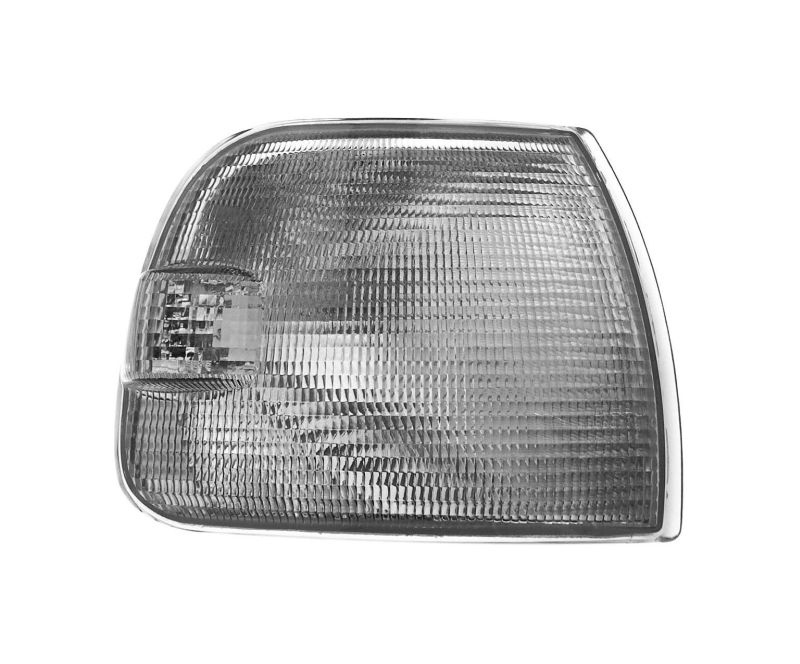 УКАЗАТЕЛЬ ПОВОРОТА ZVG150319R ZVG150319R