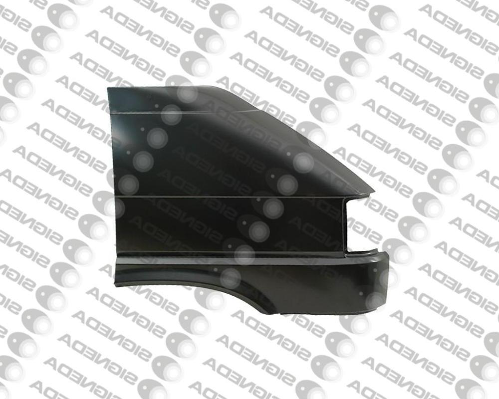 Крыло переднее правое 1990-1996г PVW10013AR PVW10013AR