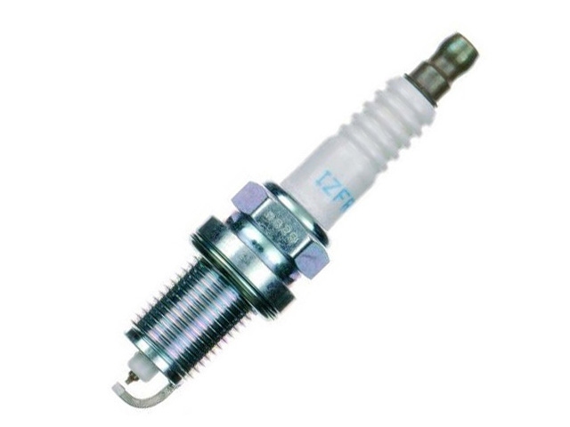 Накладка педали сцепления , тормоза Ducato RUS PSA 4080 4080
