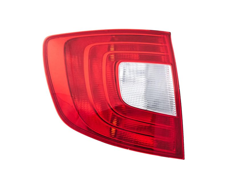 ЗАДНИЙ ФОНАРЬ ZSD1920L(MM) ZSD1920L(MM)