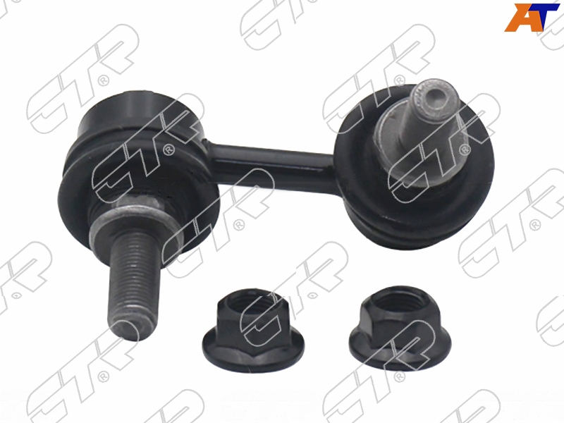 CL0456 CTR Тяга стабилизатора переднего NISSAN NAVARA/PATHFINDER 05-LH для 