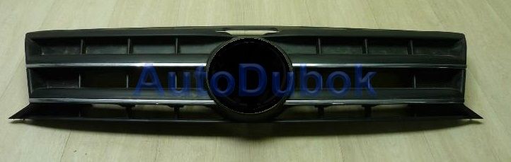 VWAMR10-100 Китай Решетка радиатора для 