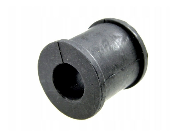 4881821030 Toyota Втулка стабилизатора задднего TOYOTA Camry V30 для 