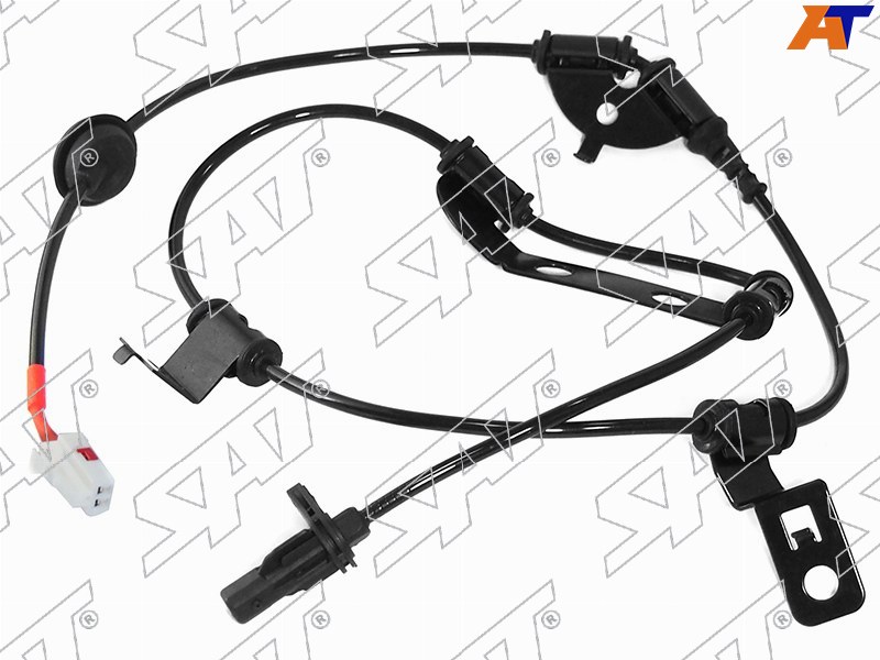 Датчик ABS RR HYUNDAI IX35/TUCSON 10-15/KIA SPORTAGE 10- RH ST-95681-2S300 ST-95681-2S300