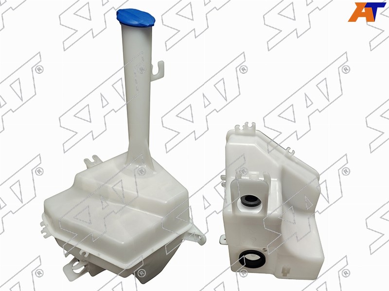 Бачок омывателя KIA OPTIMA 10-16 ST-76-0023 ST-76-0023