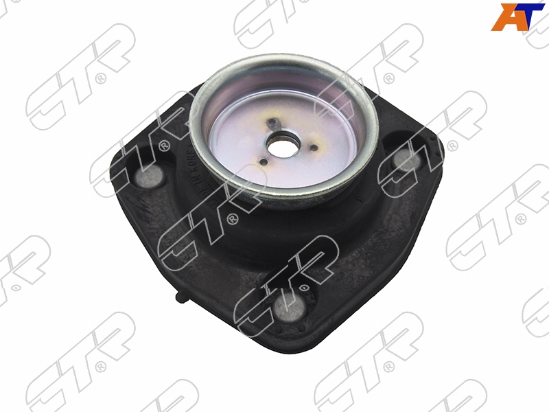 Опора задней стойки HYUNDAI ELANTRA 00-06/TUCSON/KIA SPORTAGE 04-10 LH CMKH-20L CMKH-20L
