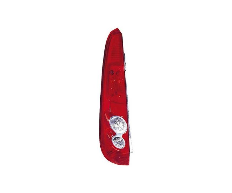 ЗАДНИЙ ФОНАРЬ ZFD191343L ZFD191343L